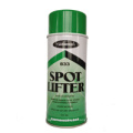 Sprayidea fast cleaning spot levantador 833 msds de spray